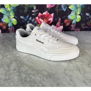 NEW Reebok Court Advance Bold Training Shoes